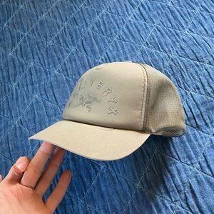 Arc’teryx Technical Hat